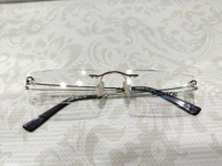 Sagucchi 205 - Brown, 50