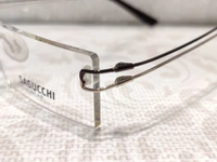 Sagucchi 205 - Brown, 50