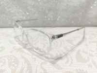 Tark Line 2020-5 - White, 52