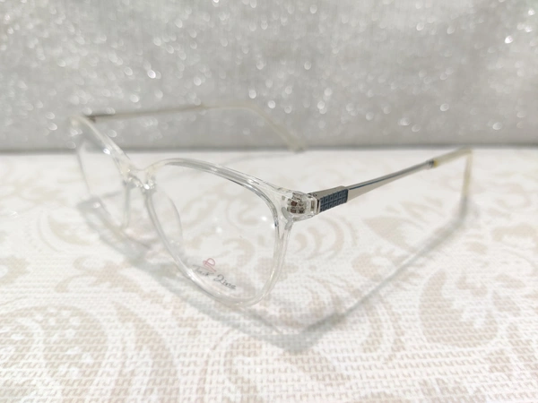 Tark Line 2020-5 - White, 52