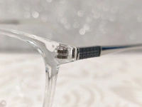 Tark Line 2020-5 - White, 52