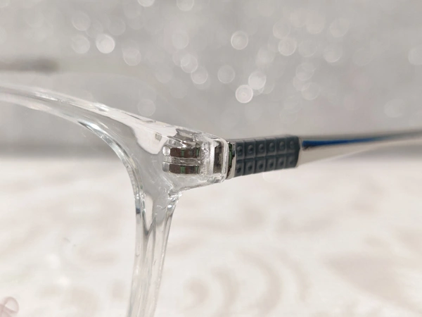 Tark Line 2020-5 - White, 52