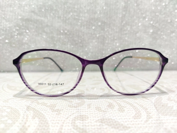 John Miller 511 - Pigment Indigo, 52