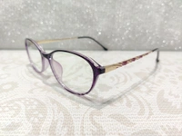 John Miller 511 - Pigment Indigo, 52