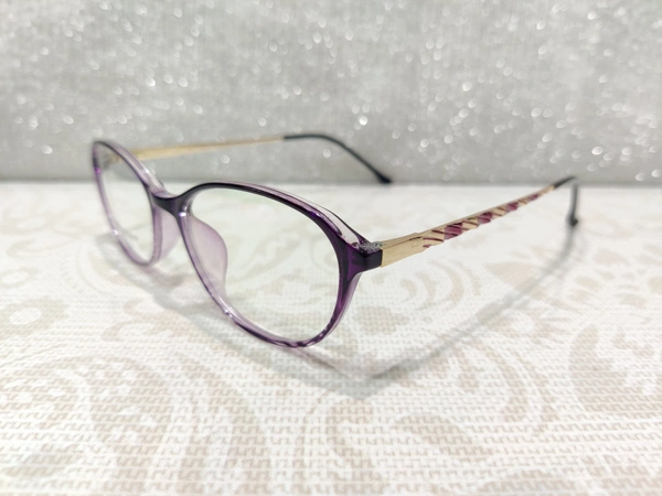 John Miller 511 - Pigment Indigo, 52