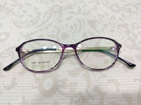 John Miller 511 - Pigment Indigo, 52