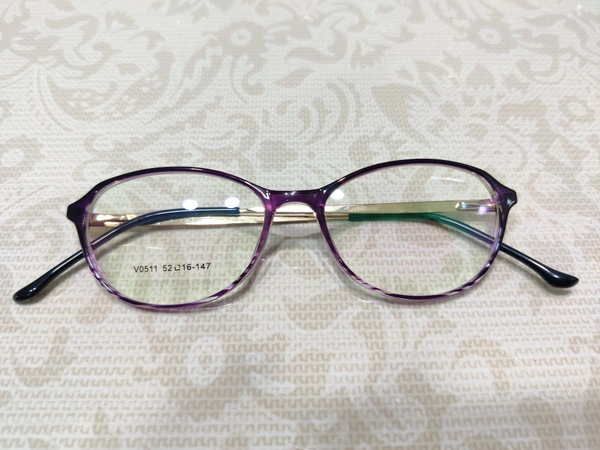 John Miller 511 - Pigment Indigo, 52