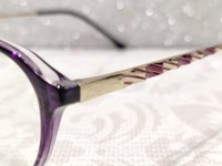 John Miller 511 - Pigment Indigo, 52