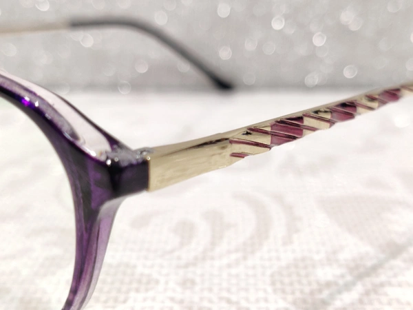 John Miller 511 - Pigment Indigo, 52