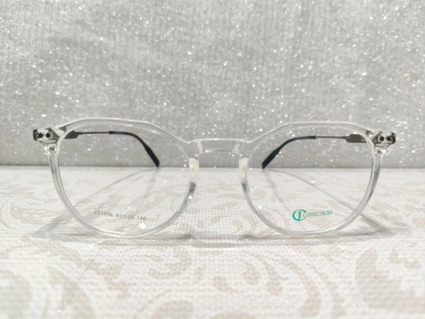 Cascada 221056 - White, 47