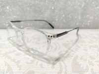 Cascada 221056 - White, 47