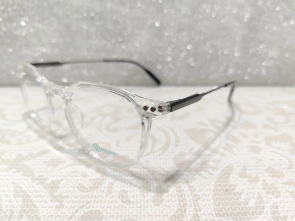 Cascada 221056 - White, 47