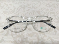 Cascada 221056 - White, 47