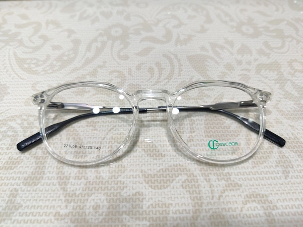 Cascada 221056 - White, 47