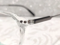 Cascada 221056 - White, 47