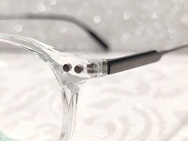 Cascada 221056 - White, 47