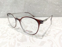 Smarty Lady 31315 - Brown, 47