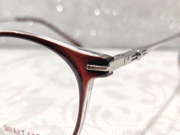 Smarty Lady 31315 - Brown, 47