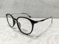 Parties 1107 - Black, 48