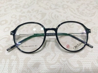 Wilibolo 21232 - Black, 49