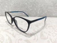 Alfab 1003 - Black, 56