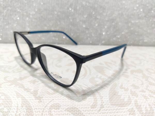 Alfab 1003 - Black, 56