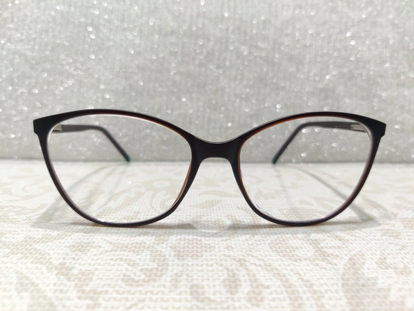 Alfab 1003 - Carnaby Tan, 56