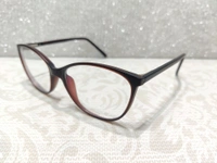 Alfab 1003 - Carnaby Tan, 56