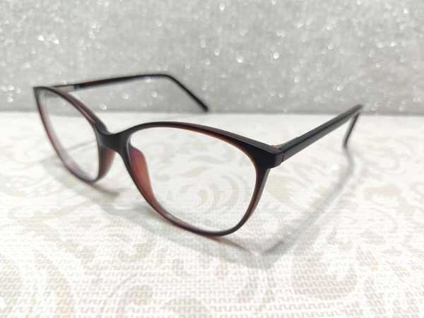 Alfab 1003 - Carnaby Tan, 56