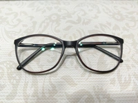 Alfab 1003 - Carnaby Tan, 56