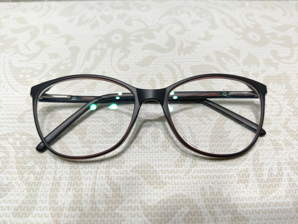 Alfab 1003 - Carnaby Tan, 56