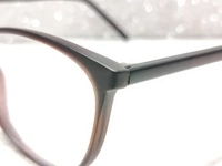 Alfab 1003 - Carnaby Tan, 56