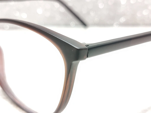 Alfab 1003 - Carnaby Tan, 56