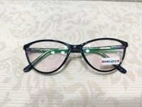 Escape 2010 - Black, 52