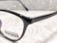 Escape 2010 - Black, 52