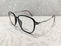 Yoyosu 99002 - Black, 52