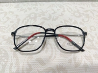 Yoyosu 99002 - Black, 52