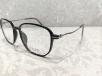 Yoyosu 99002 - Black, 52