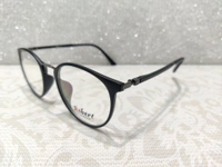 Robert 838309 - Black, 49