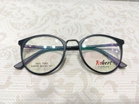 Robert 838309 - Black, 49