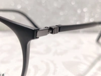 Robert 838309 - Black, 49