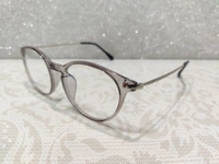 G8014 - Gray, 51