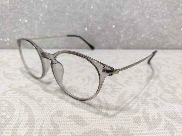 G8014 - Gray, 51