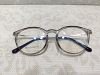 G8014 - Gray, 51