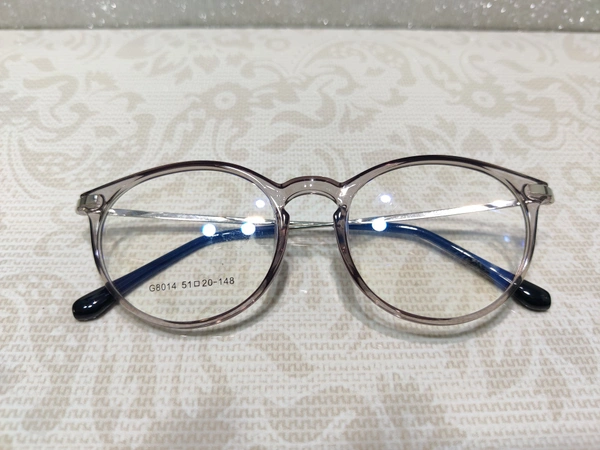 G8014 - Gray, 51