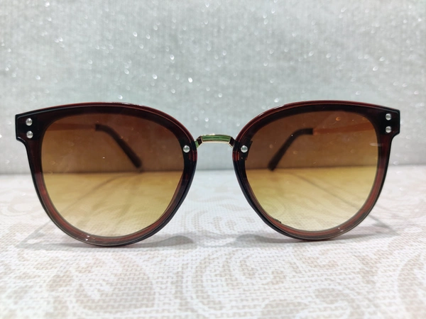 Sa 005 - Brown