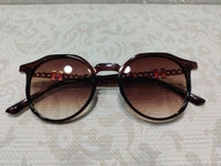 G 15027 - Brown
