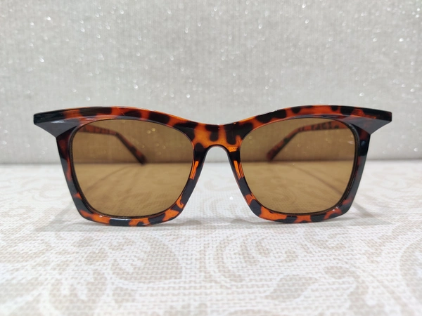 Kd 97086 - Nutmeg Wood Finish, 55