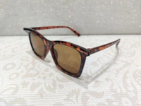 Kd 97086 - Nutmeg Wood Finish, 55