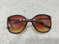 B 006 - Brown